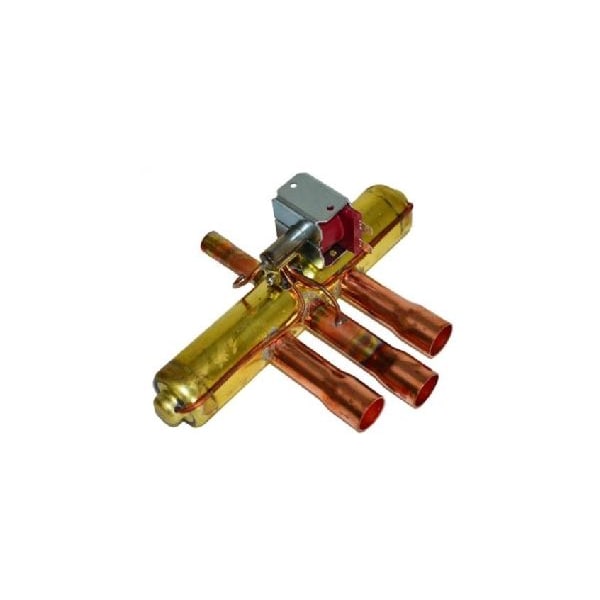 0151R00071Sp Reversing Valve